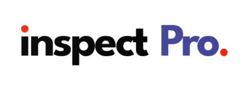 InspectPro